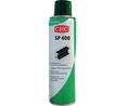 Protective Wax 500ml Transparent